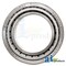 A & I Products Set, Tapered Cup & Cone Bearing 4" x4" x1.5" A-32011X-90KA1-P - alternate 5